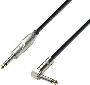 Product detail of Adam Hall 3 Star Series - K3IPR0600