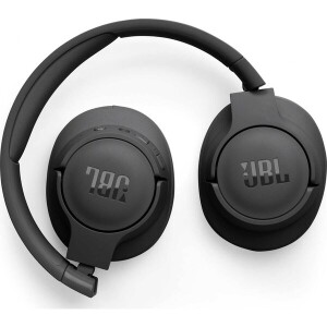 Product detail of JBL Tune 720BT Black