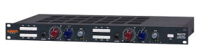 Product detail of Warm Audio WA273