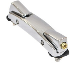 Product detail of Pearl BRL-65