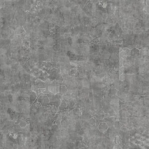 Product detail of COREtec SurPlus 50RLV3897 Graphic 97