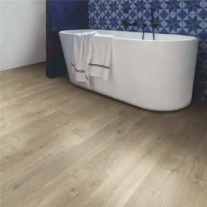Product detail of Quick-Step Impressive Jemný dub světle hnědý IM3557
