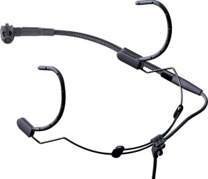 Product detail of AKG C520