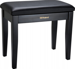 Product detail of Roland RPB-100BK