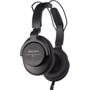Product detail of ZOOM ZHP-1