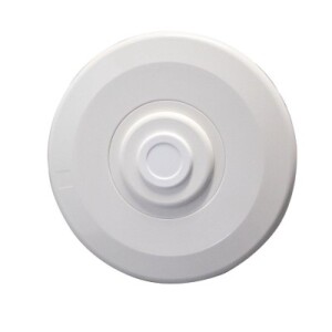 Product detail of Plastové piezotlačítko v trysce VA - pro fóliové bazény