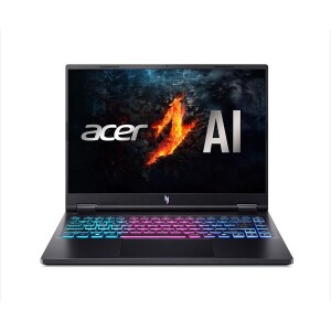 Product detail of Acer Nitro 14 (NH.QQKEC.001) černý
