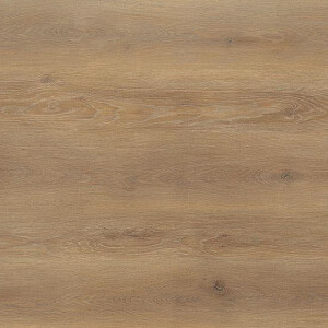 Product detail of Floover Extra EC7001