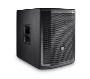 Product detail of JBL PRX 815XLFW