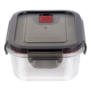 Product detail of Box na potraviny GUSTO 600 ml, ZWILLING