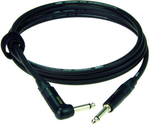 Product detail of Klotz LAPR0900