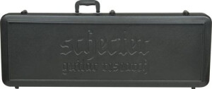 Product detail of Schecter SGR-2A