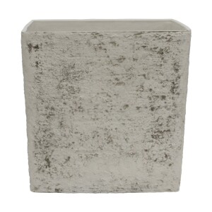 Product detail of G21 Květináč G21 Baltic Brick 43 x 43 x 43 G21-6392961