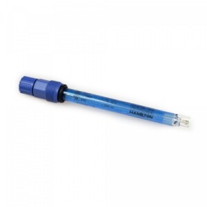 Product detail of Aseko redox sonda PROFI