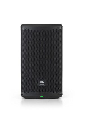 Product detail of JBL EON710 A-Stock
