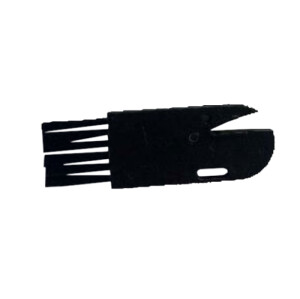 Product detail of ETA čistící 5229 00240