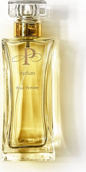 Product detail of PURE No.2512 Parfémovaná voda Velikost: 50 ml