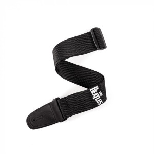 Product detail of Planet Waves PWSBT100
