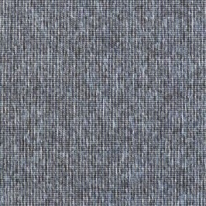 Product detail of ITC Belgie Weave 79 modrý