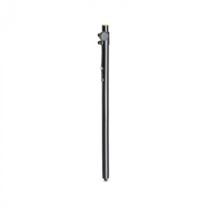 Product detail of Gravity SP 2332 B