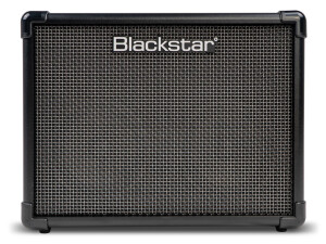 Product detail of Blackstar ID:CORE V4 Stereo 20