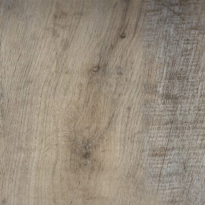 Product detail of Rigid Vinyl Floor click Dub kamencový 9719