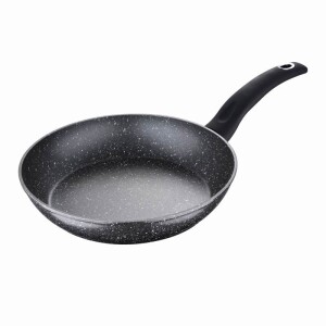 Product detail of BERGNER Pánev s nepřilnavým povrchem 26 cm Orion BG-8510-MBG