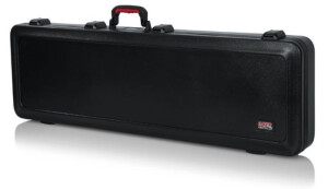 Product detail of Gator GTSA-GTRBASS