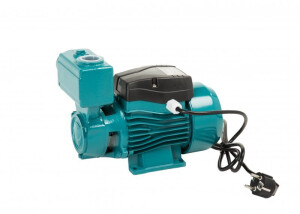 Product detail of Povrchové čerpadlo IBO WZI 250, 230V, 0,25kW