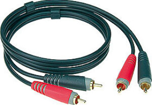Product detail of Klotz AT-CC0300