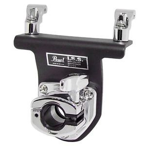 Product detail of Pearl IS-0810SL/C