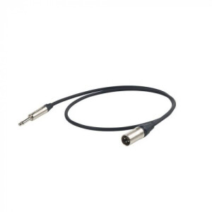 Product detail of Proel ESO235LU1