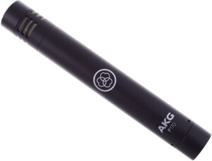 Product detail of AKG Perception 170