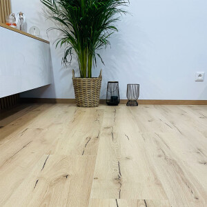 Product detail of Wineo 1200 wood XL - Announcing Fritz PLC271R