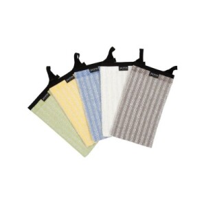 Product detail of JOKIPIIN PELLAVA - saunová žiňka Naava, šedá