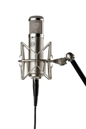Product detail of Warm Audio WA-47jr