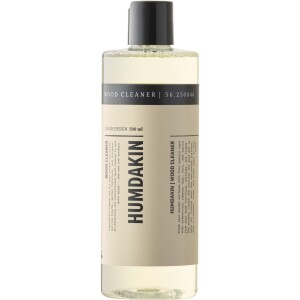 Product detail of Čistič na dřevěné povrchy 500 ml, Humdakin