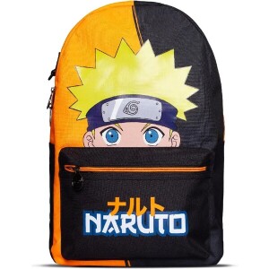 Product detail of Batoh Naruto Shippuden - Classic