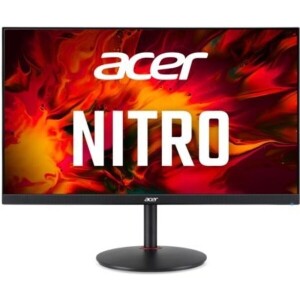 Product detail of Acer Nitro XV252Q F herní monitor 24,5'