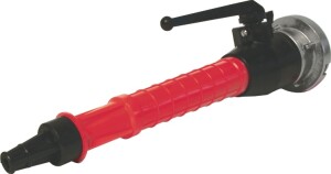 Product detail of Požární proudnice plast kombi C52