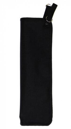 Product detail of Balbex BAG3