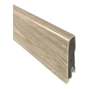 Product detail of A1 Tarko 60 mm 2592