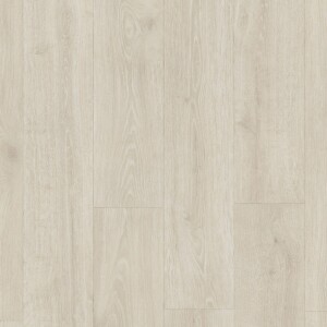Product detail of Quick Step MJ3553 Laminát Majestic Dub lesní světle šedý