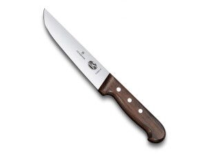 Product detail of Kuchařský nůž 16 cm, Victorinox