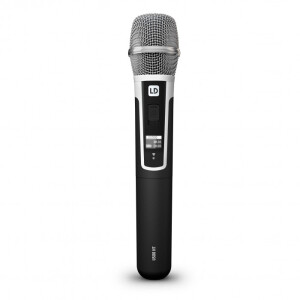 Product detail of LD Systems U518 MC