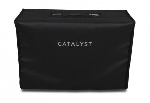 Product detail of LINE 6 Catalyst 200 Cover