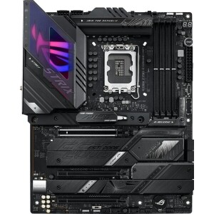 Product detail of ASUS ROG STRIX Z790-E GAMING WIFI
