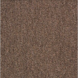 Product detail of Spoltex Best 69 hnědý