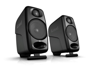 Product detail of IK Multimedia iLoud Micro Monitor