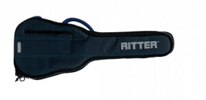 Product detail of Ritter RGE1-UT/ABL